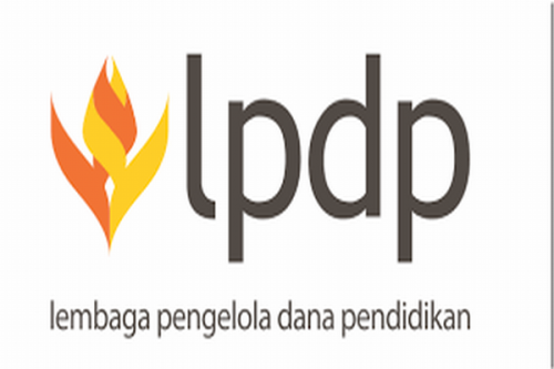 6 Kiat Sukses Tembus Seleksi Administrasi Beasiswa LPDP 2018
