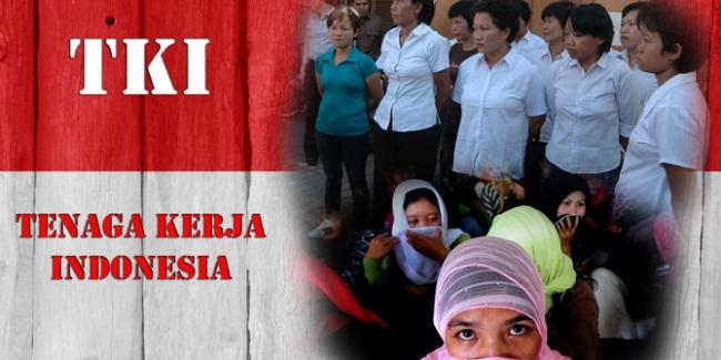 Upaya Panjang Pembebasan TKW Ety yang Terancam Hukuman Mati di Saudi