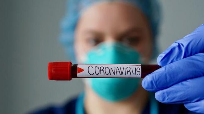 PNS Positif Corona Jadi Kasus Covid-19 Pertama di Anambas