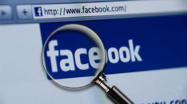 Pasca Trump Larangan Muslim Masuk ke AS, Petugas Obok-obok hingga Status Facebook 