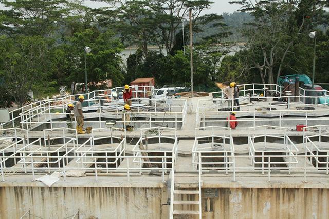  Lima Tahun Tarif Tidak Naik, ATB Lakukan Ini