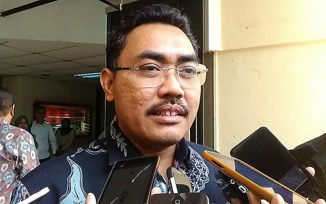 DPR RI: Sudah FTZ Batam Masih Lamban, Kecepatan Speedometernya Cuma 40 Km 