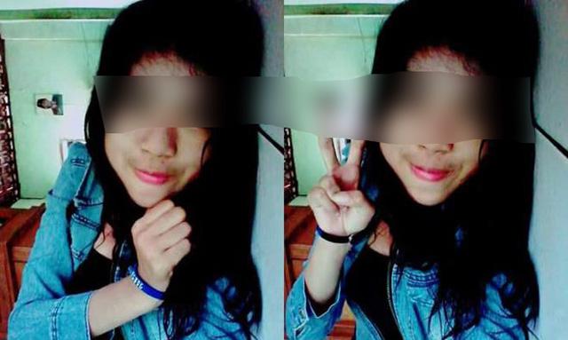 Ini Keinginan Terakhir Eno Korban Pembunuhan dengan Cangkul