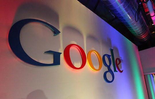 Warga Australia Terancam Tak Bisa Akses Google