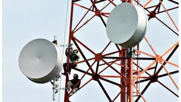 Natuna di 2017 Bisa Gunakan Jaringan 4G