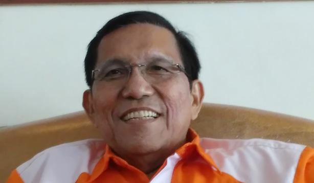 UWTO Naik, Masyarakat Tak Akan Mampu Beli Rumah