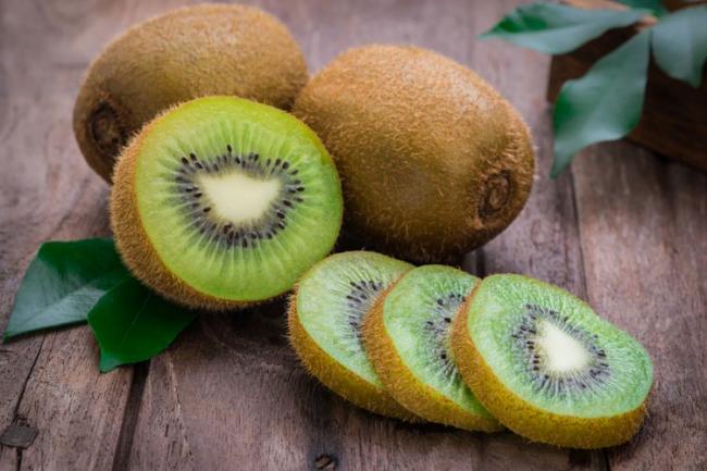 Manfaat Buah Kaya Serat saat Berpuasa