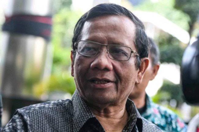 Jadi Alat Kolusi, TP4 Kejagung dan TP4D Bakal Dibubarkan