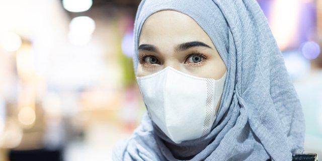 Batam Was-was Lonjakan Corona, Rencana Buka Sekolah Ditinjau Ulang 