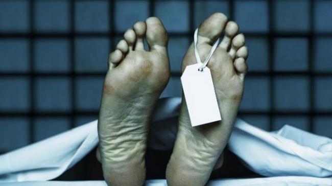 Pria Paruh Baya di Kundur Tewas Usai Kencani PSK