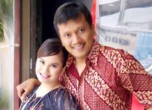 Jaksa Tak Berdaya Tangkap Mantan Perwira Polda Kepri Pembunuh Putri Mega Umboh 