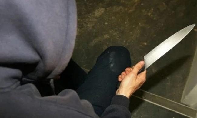 Guru MAN Padang Pariaman Dirampok dalam Mobil Travel