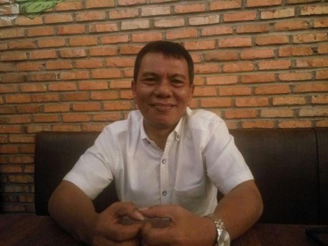 Uba Resah KUA PPAS Kepri 2020 Belum Dibahas