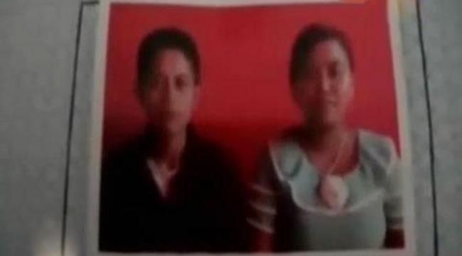 Bersalina Kaget Suaminya Ternyata Seorang Wanita Setelah 1 Tahun