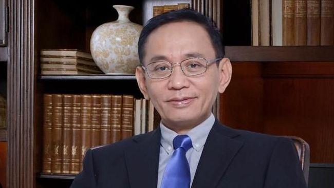 Dunia Usaha Porak Poranda, Pengusaha: Kami Cuma Kuat Sampai Juni