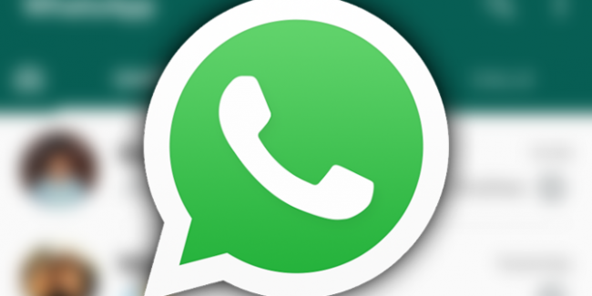 Cara Keluar Dari Grup WhatsApp Tanpa Notifikasi ke Pengguna Lain