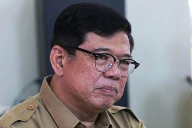 Dinkes Kepri Minta Medis Cepat Tanggap 