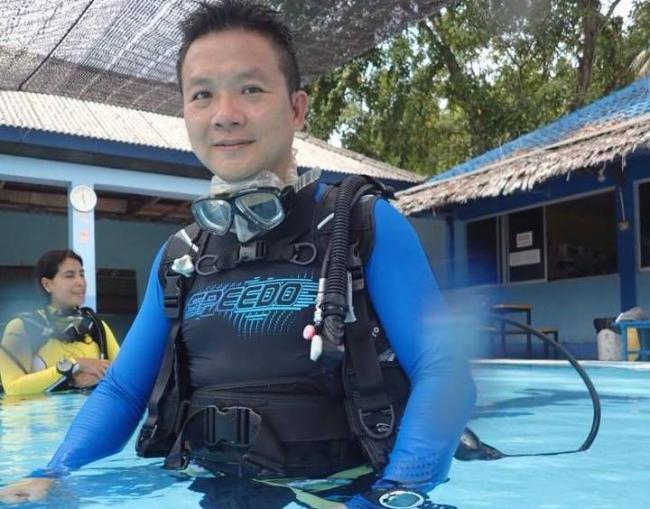 9 Fakta Kiatwansyah Hilang di Manokwari Papua