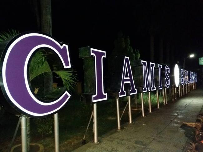 HUT Ciamis Akan Dimeriahkan Dengan Galuh Ethnic Carnival  
