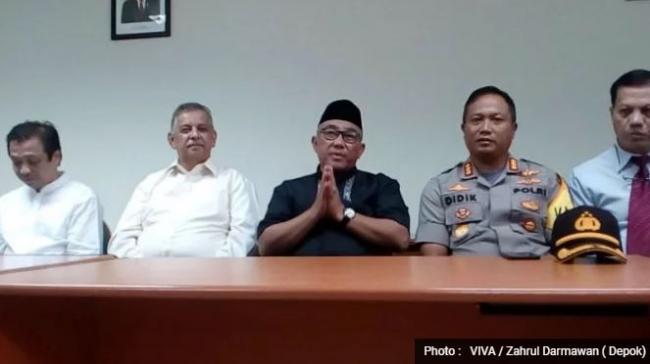 PLN Tanggung Seluruh Biaya Pengobatan Korban Tsunami Selat Sunda