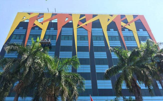 Anies Klaim Miliki Semua Data "Esek-esek" di Hotel Alexis 