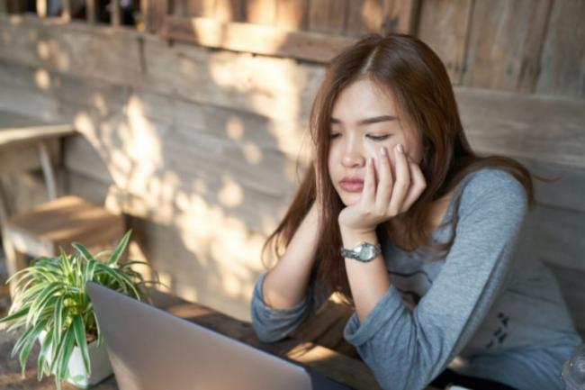 5 Makanan Penangkal Bad Mood, Cocok Buat Menu Sarapan