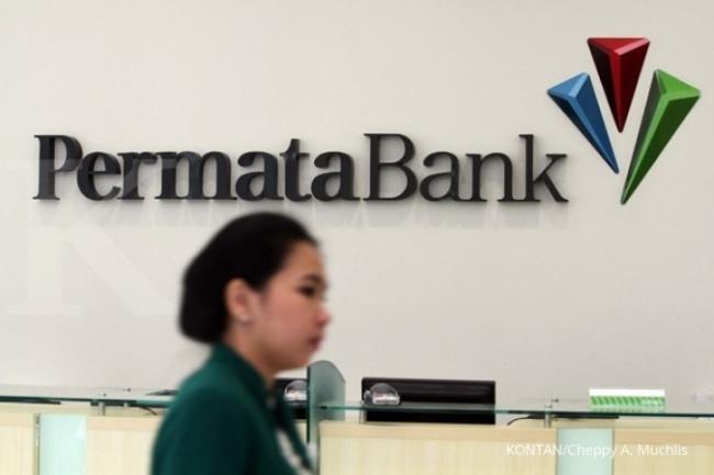 Tes Massal, 80 Karyawan Bank Permata Positif Covid-19