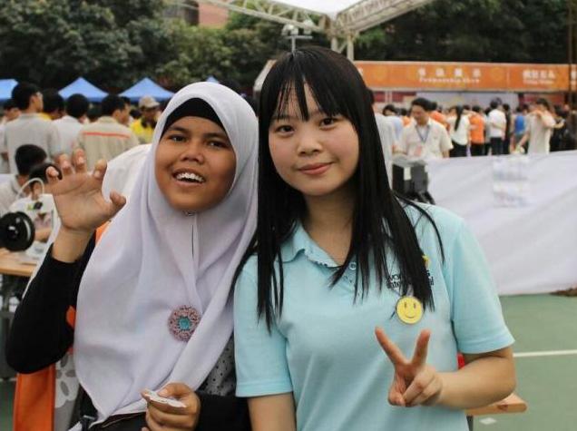 10 Fakta Pembunuhan Mahasiswi UGM Feby Kurnia di Toilet Kampus
