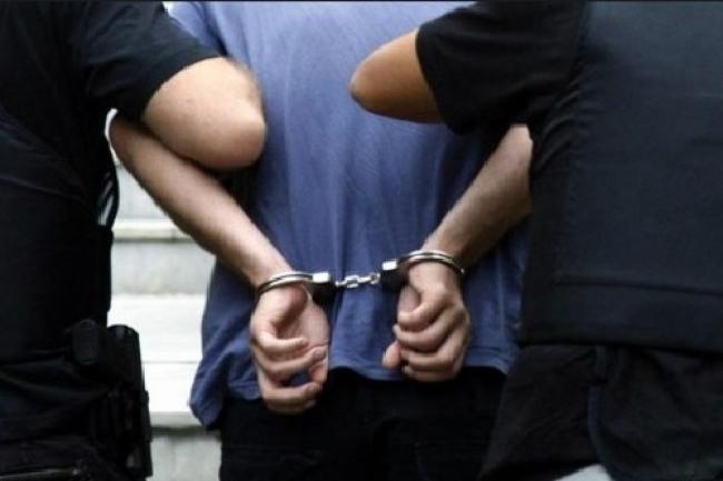Polres Tanjungpinang Ringkus 3  Pengedar Pil Ekstasi dan Sabu di Batu 9