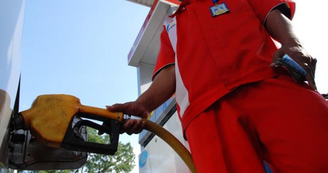 Tips Kenali Petugas Nakal di SPBU Mainkan Takaran BBM