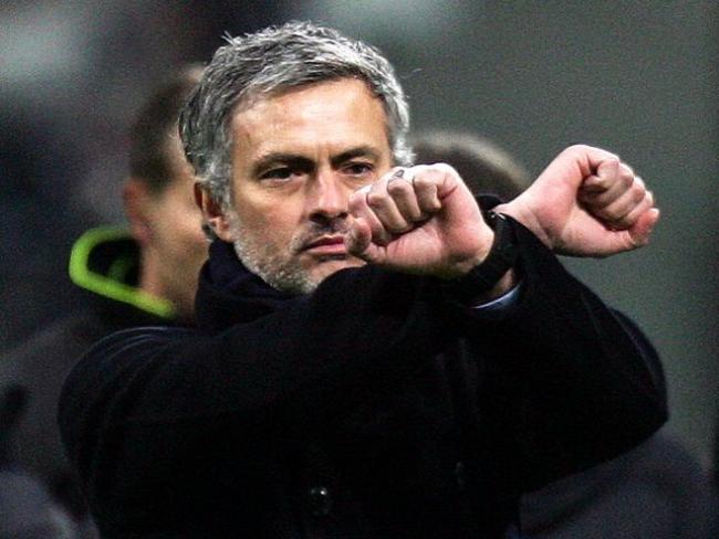 Chelsea Tersungkur Lagi, Leicester City ke Puncak Klasemen