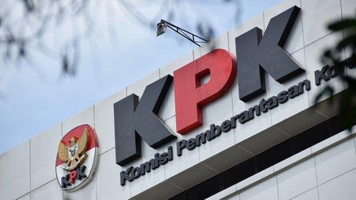 Habis Suap Reklamasi, KPK Gali Dugaan Permainan Lelang Jabatan di Kepri