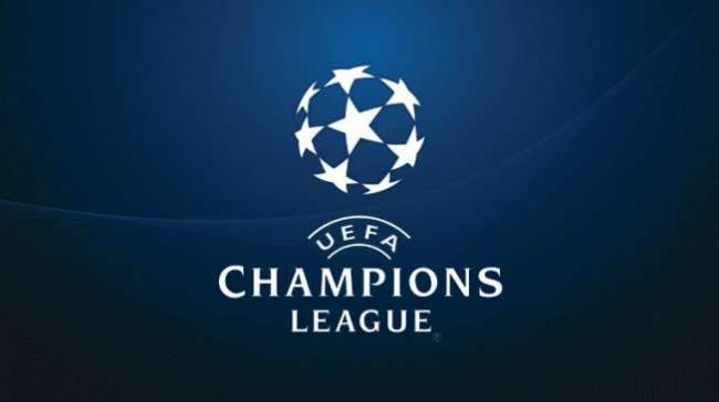 Jadwal dan Siaran Langsung Liga Champions 22-23 Februari