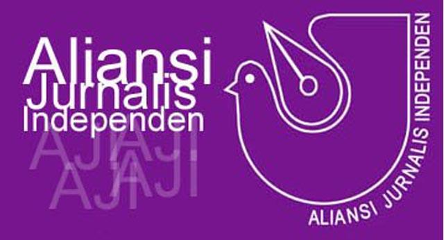 AJI Tanjungpinang segera Dibentuk, Iskandar: Saya Siap Jalankan Amanah