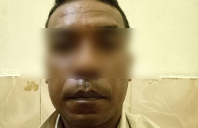  Majikan Liburan ke Singapura, Pembantu Jarah Rumah di Duta Mas