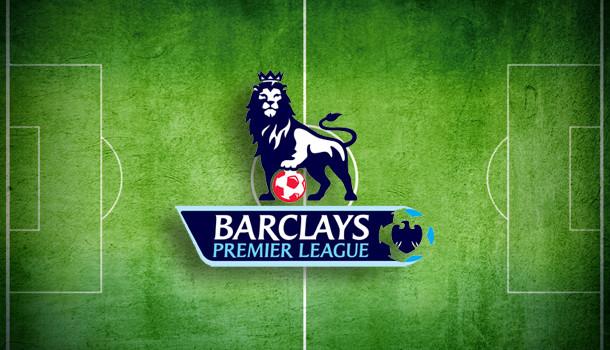 Manchester City vs Manchester United, Kesempatan Terakhir!
