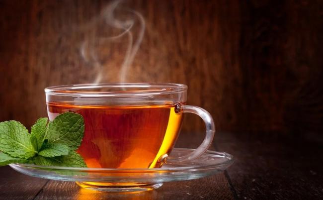 5 Minuman Ini Ampuh Turunkan Kolestrol Usai Makan Enak Saat Lebaran