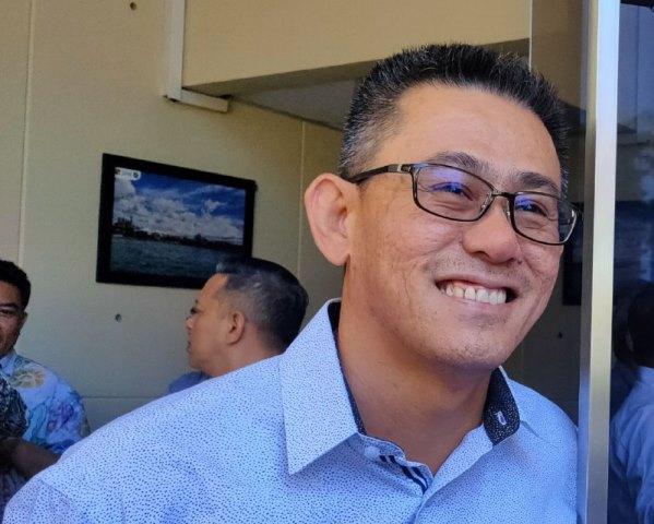 Industri Batam Lirik Eropa untuk Suplai Bahan Baku