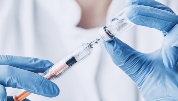 Komnas KIPI: Ada 30 Laporan Efek Samping Vaksin Sinovac