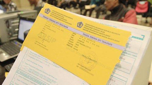 Tingkat Kepatuhan Wajib Pajak di Kepri Masih Rendah