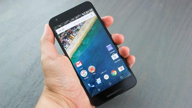 6 Tips Atasi Smartphone Biar Nggak Cepat Panas