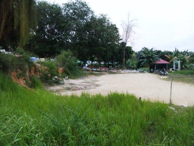 Proses Autopsi Selesai, Jenazah Haji Permata akan Dimakamkan di TPU Tanjung Sengkuang