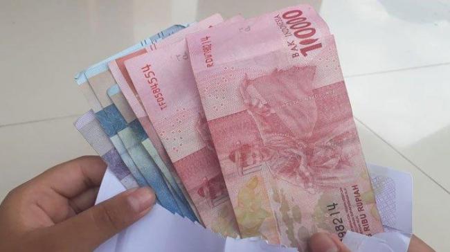Penyaluran BLT UKM di Tanjungpinang Terkendala Buku Tabungan Penerima