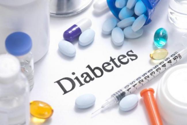 Ini Pola Puasa Tepat untuk Penderita Diabetes di Tengah Pandemi Corona