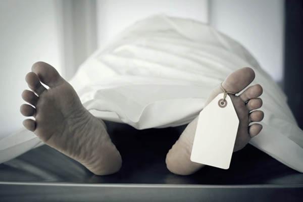 Perempuan di Jepang Simpan Mayat Ibunya di Kulkas Selama 10 Tahun