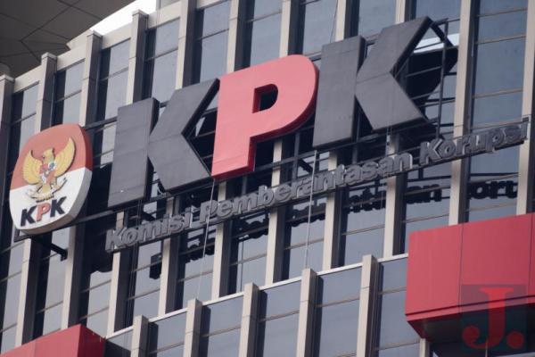Jual Beli Status WTP: KPK Sita Rp 240 Juta dari Kemendes