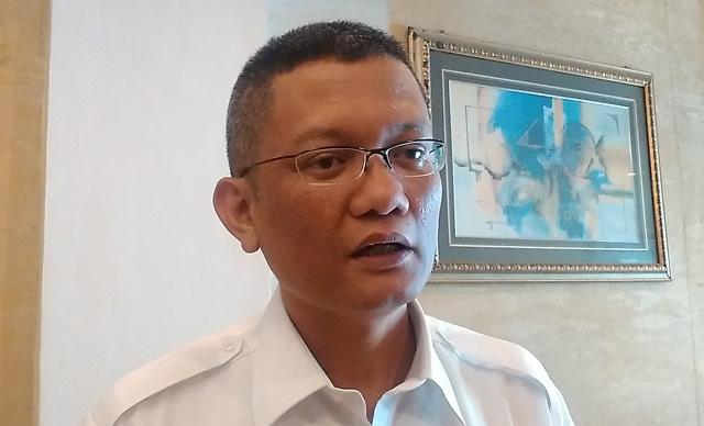 Dewan Pers Minta Masyarakat Selektif Memilih Berita di Media, Ini Alasannya