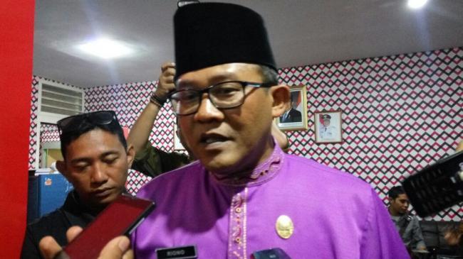 Selama Ramadan, Tempat Hiburan Malam di Tanjungpinang Tutup 5 Hari