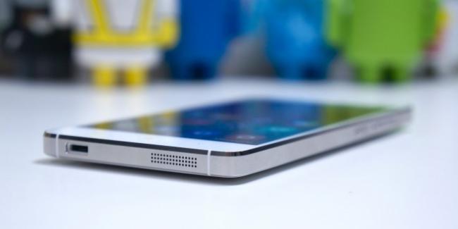  Ini 4 Smartphone Canggih yang Layak Ditunggu Tahun 2016  
