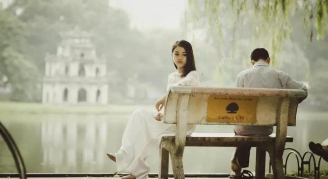 Gengsian Banget, 3 Zodiak yang Paling Anti Minta Maaf Duluan